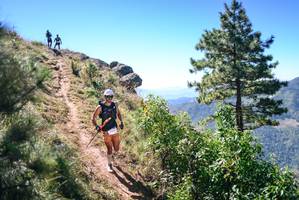 BIB: 
                            <button type="button" onclick="openModal(26602032)" class="btn btn-primary btn-sm float-right btn-popup" data-toggle="modal" data-target=".modal-high-quality">
                        <i class="fas fa-shopping-cart"></i> Add to Cart
                    </button>
                                            <button type="button" onclick="isThisMe(26602032, true)" class="btn btn-success btn-sm float-right btn-popup btn-isme hidden" data-toggle="tooltip" data-placement="bottom" title="นี่คือรูปของคุณใช่ไหม คลิกที่นี่เพื่อเอาเข้าอัลบั้ม">
                        <i class="fas fa-plus"></i> Add to album
                    </button>
                    <button type="button" onclick="isThisMe(26602032, false)" class="btn btn-warning btn-sm float-right btn-popup btn-isnotme hidden">
                        <i class="fas fa-ban"></i> Remove from album
                    </button>